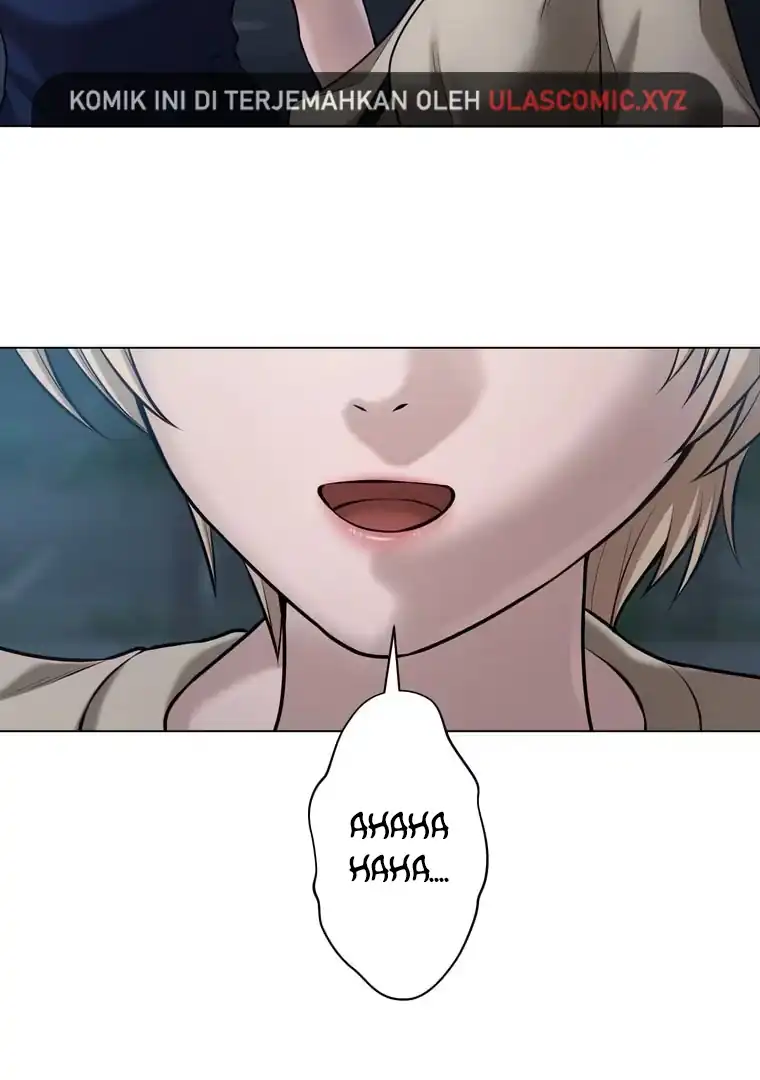 Baca The Devil in School - Chapter 24 halaman 66