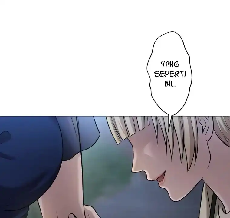 Baca The Devil in School - Chapter 24 halaman 67