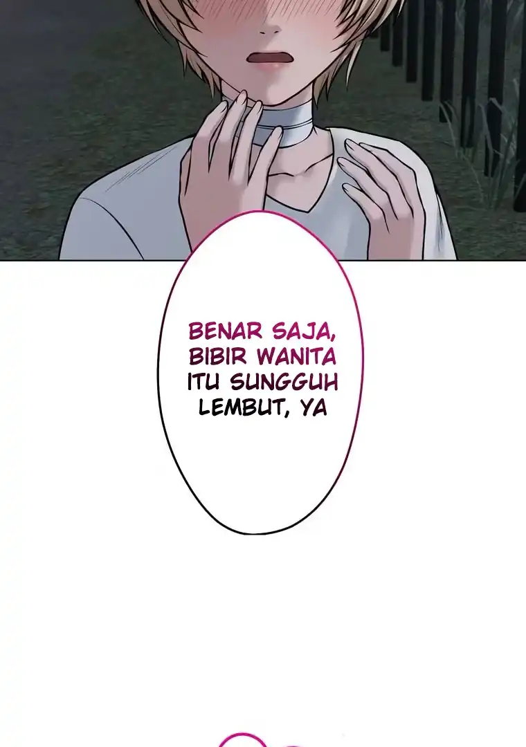 Baca The Devil in School - Chapter 24 halaman 7