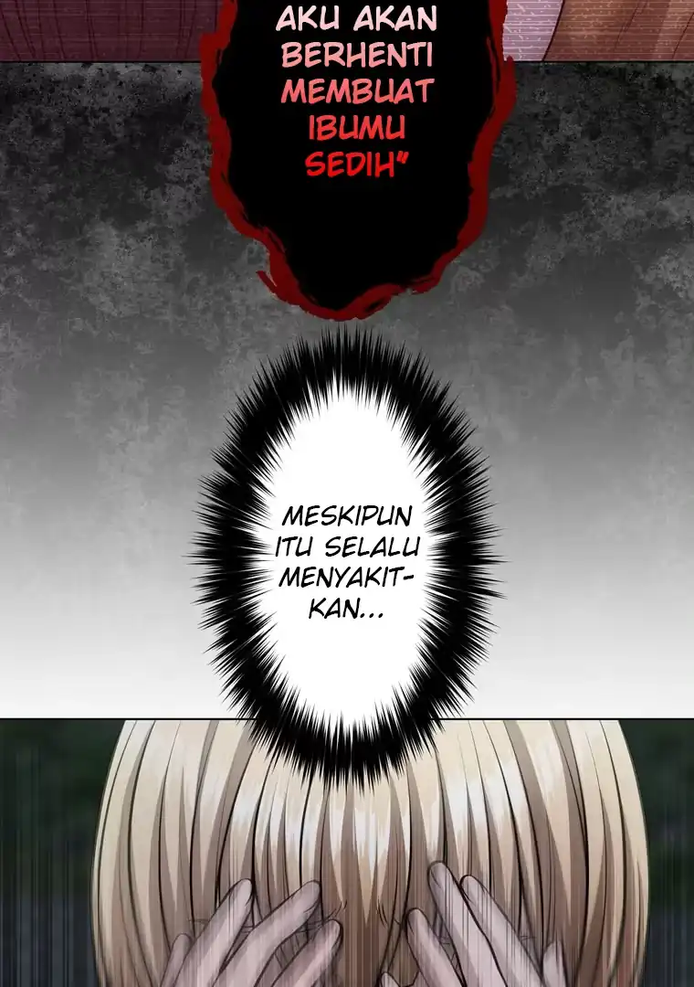 Baca The Devil in School - Chapter 24 halaman 70