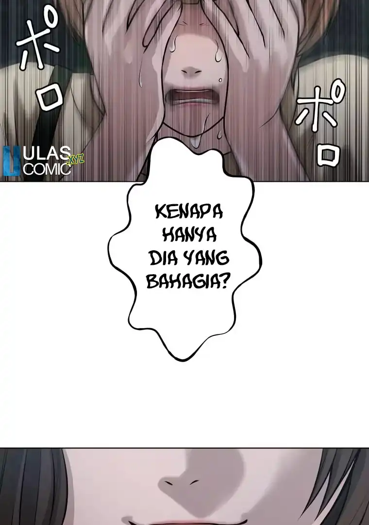 Baca The Devil in School - Chapter 24 halaman 71