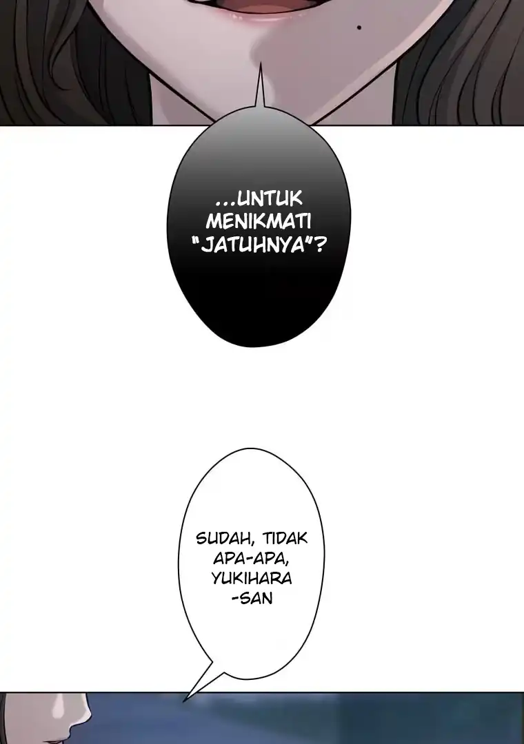 Baca The Devil in School - Chapter 24 halaman 72