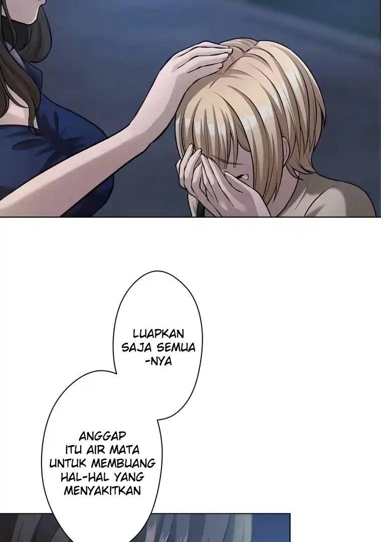 Baca The Devil in School - Chapter 24 halaman 73