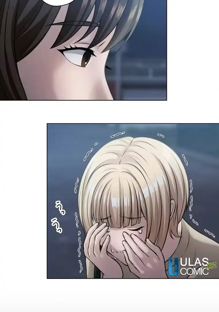 Baca The Devil in School - Chapter 24 halaman 74