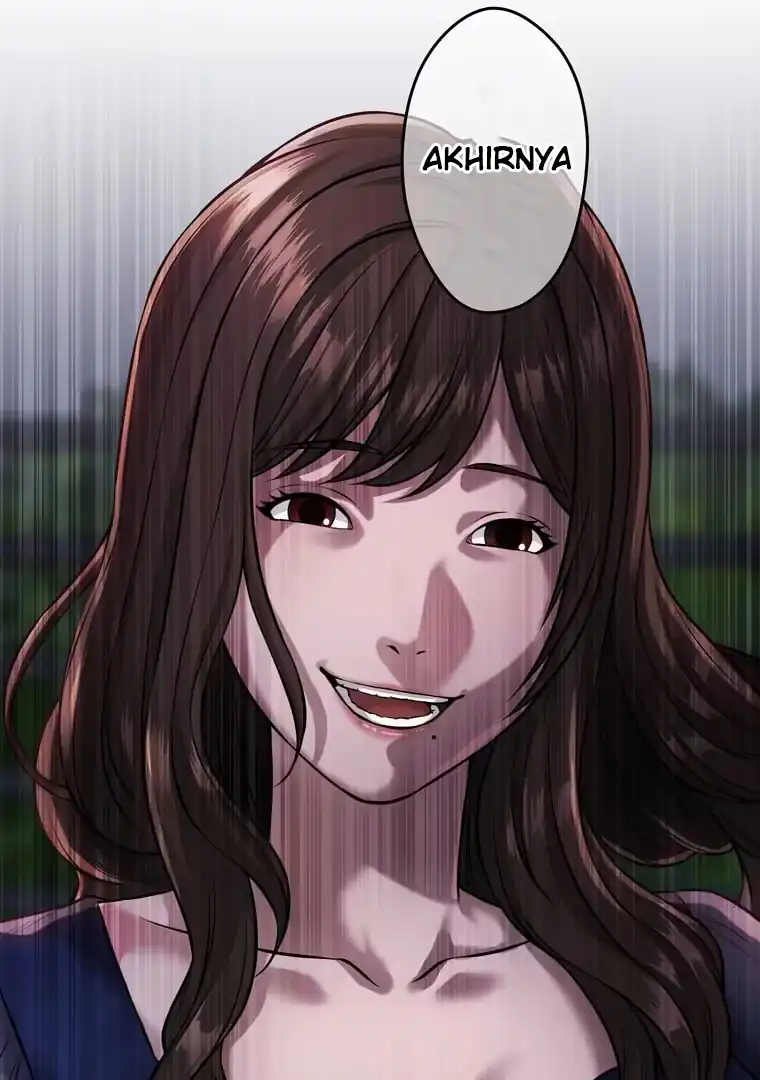 Baca The Devil in School - Chapter 24 halaman 75