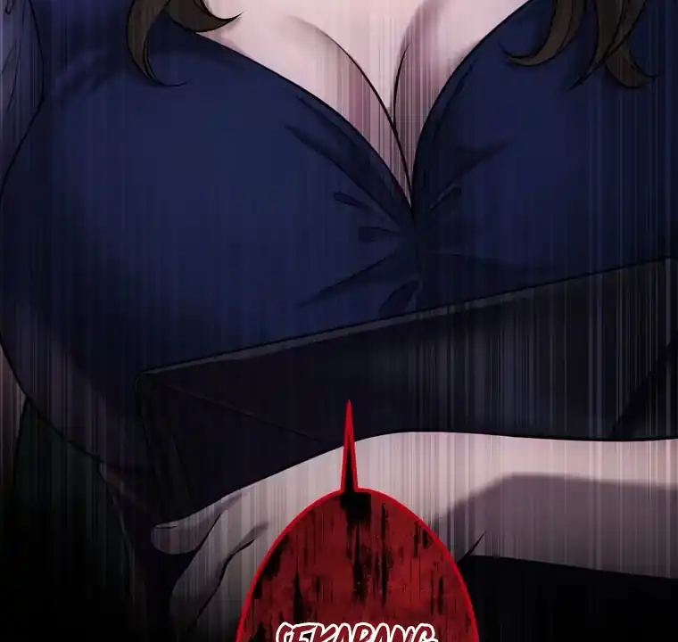 Baca The Devil in School - Chapter 24 halaman 76