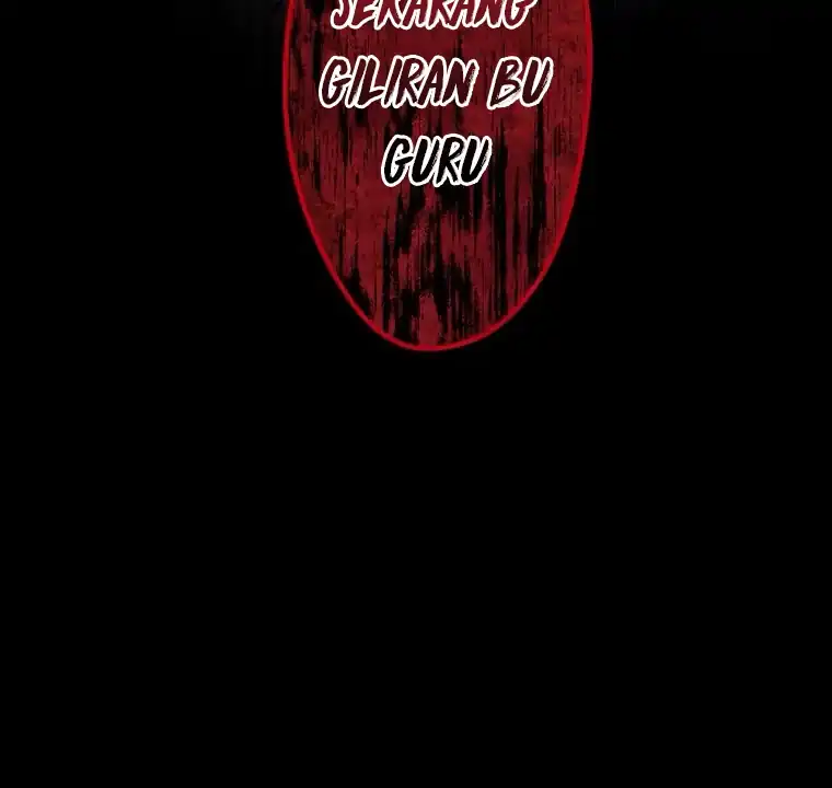 Baca The Devil in School - Chapter 24 halaman 77