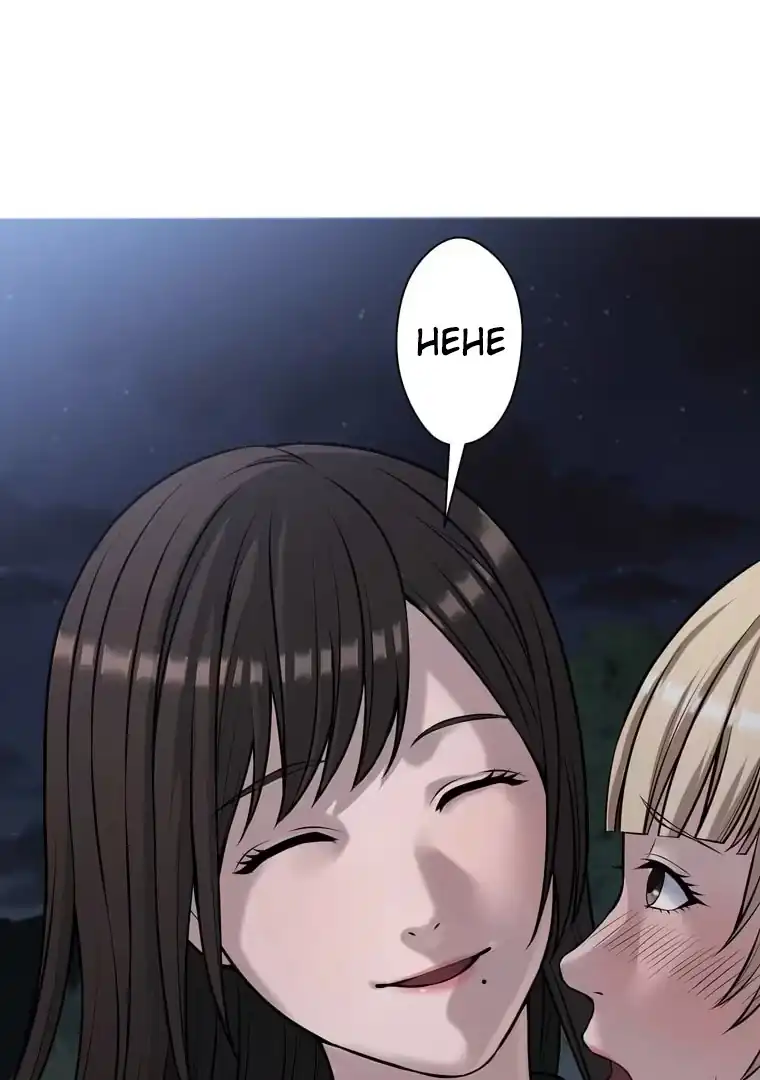 Baca The Devil in School - Chapter 24 halaman 9