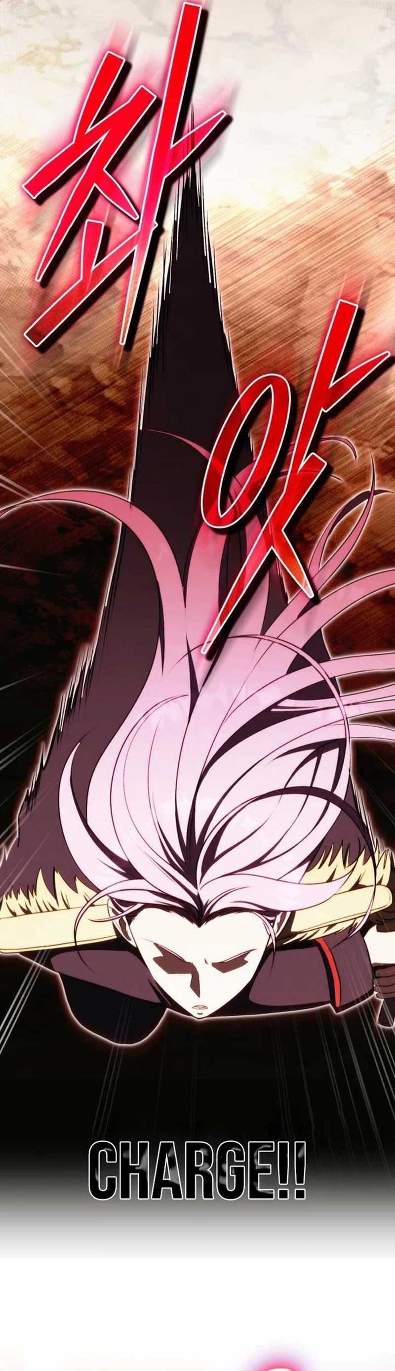 The Eldest Son of the Marquis House is a Martial Artist Chapter 16 page 28