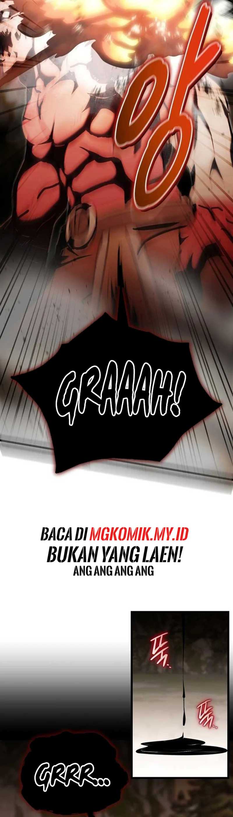 The Eldest Son of the Marquis House is a Martial Artist Chapter 16 page 56