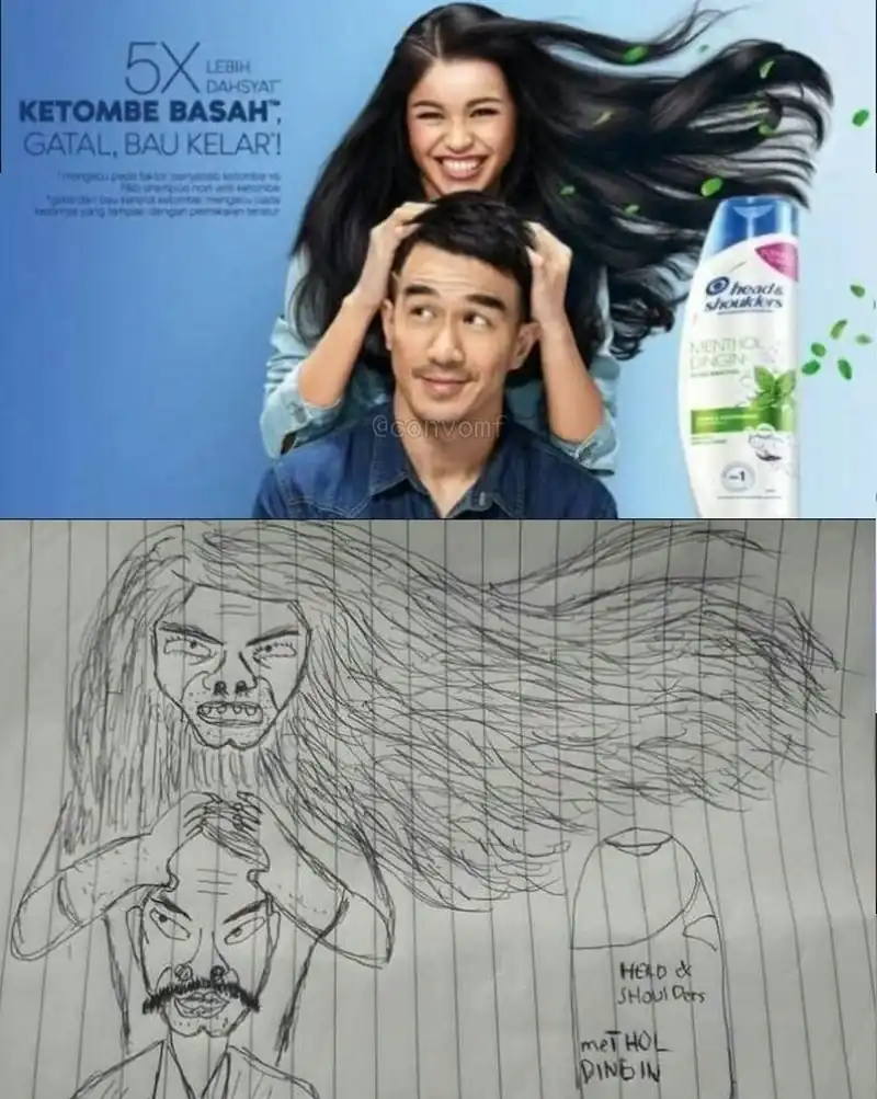 Baca The Eldest Son of the Marquis House is a Martial Artist - Chapter 32 halaman 35