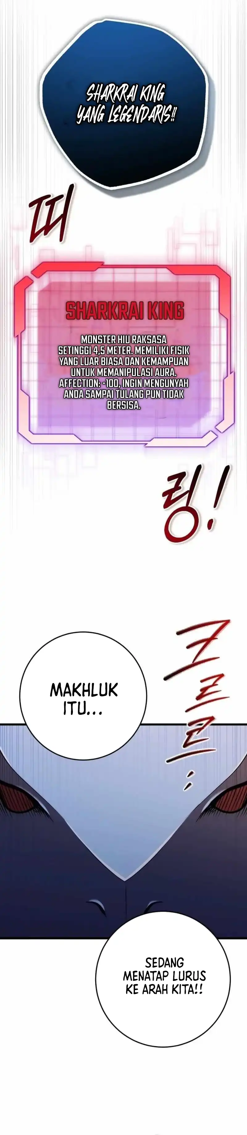 Baca The Eldest Son of the Marquis House is a Martial Artist - Chapter 33 halaman 27