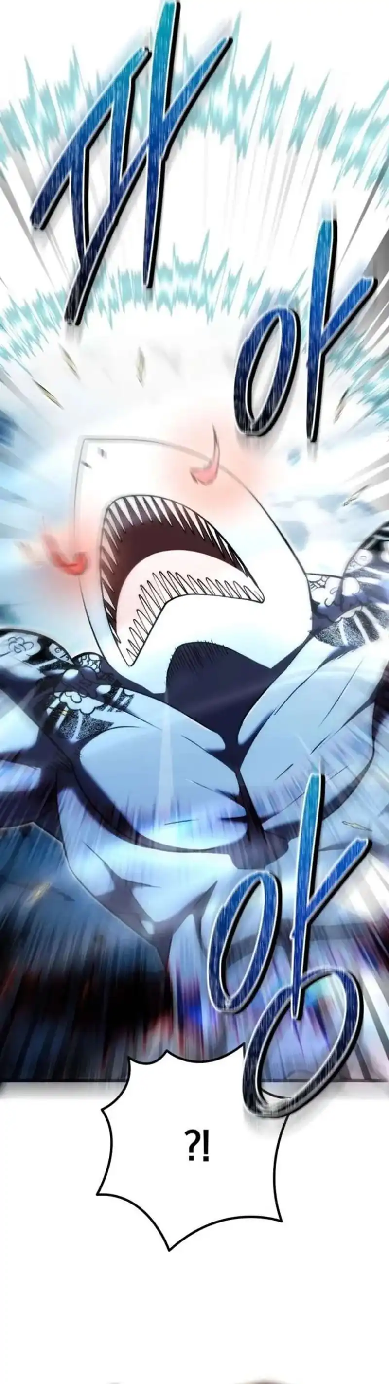 Baca The Eldest Son of the Marquis House is a Martial Artist - Chapter 34 halaman 19