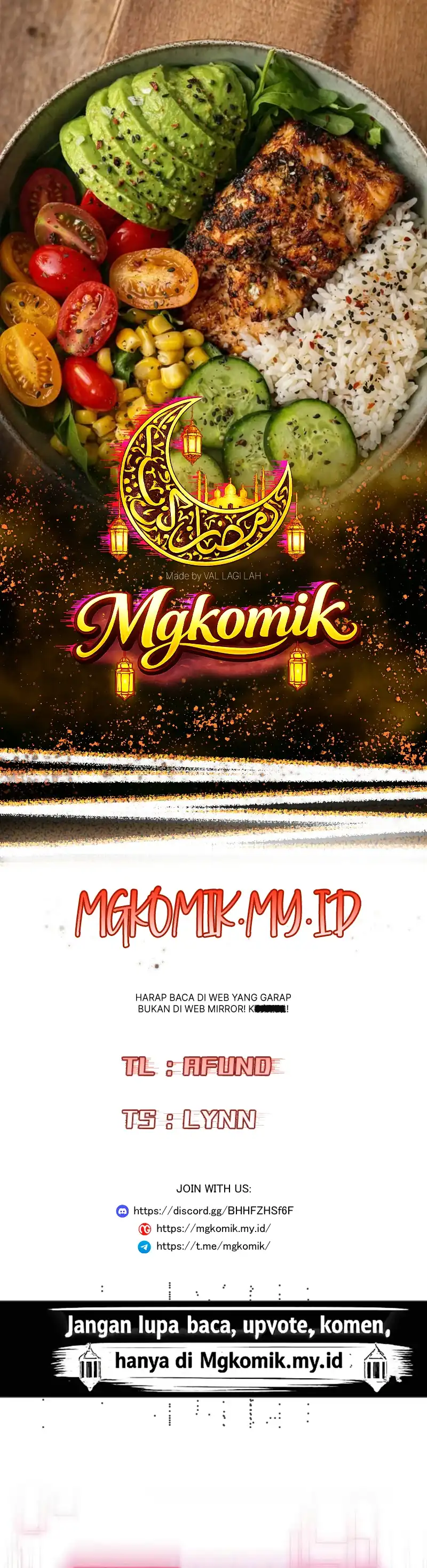 Baca The Eldest Son of the Marquis House is a Martial Artist - Chapter 37 halaman 1