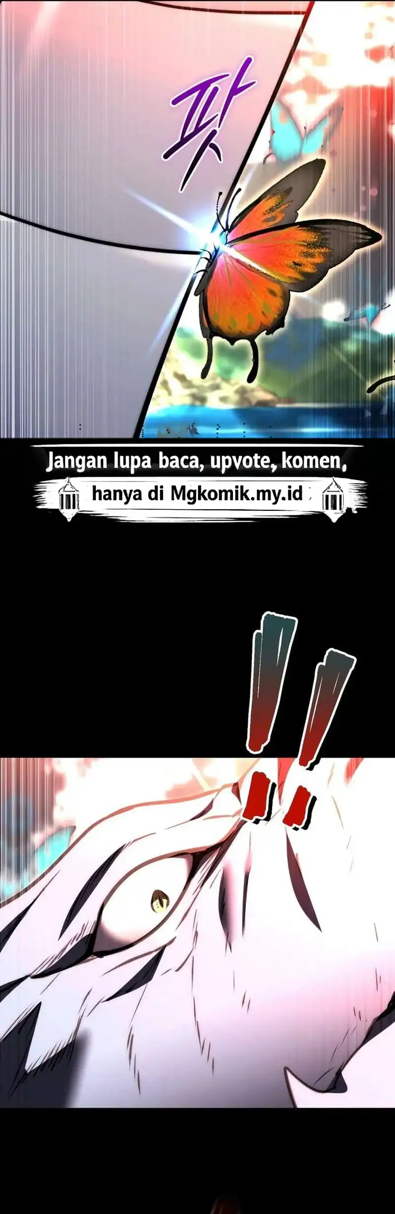 Baca The Eldest Son of the Marquis House is a Martial Artist - Chapter 37 halaman 40