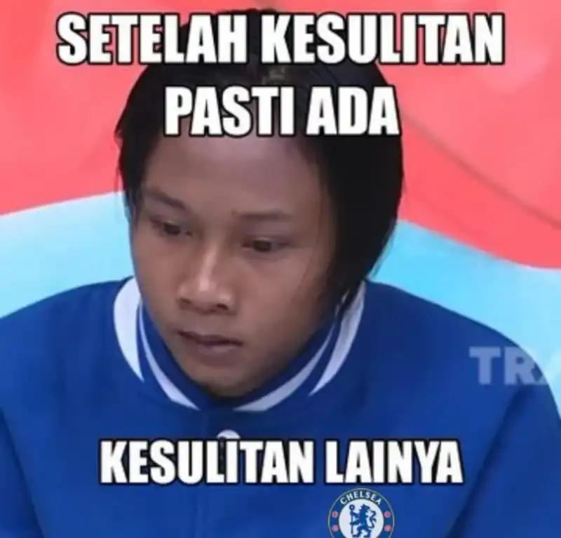 Baca The Eldest Son of the Marquis House is a Martial Artist - Chapter 37 halaman 47