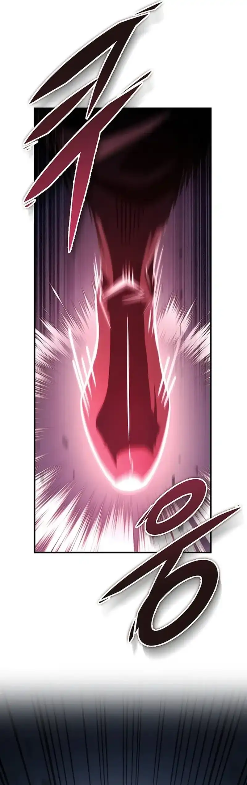 The Emperor’s Sword Chapter 80 page 62