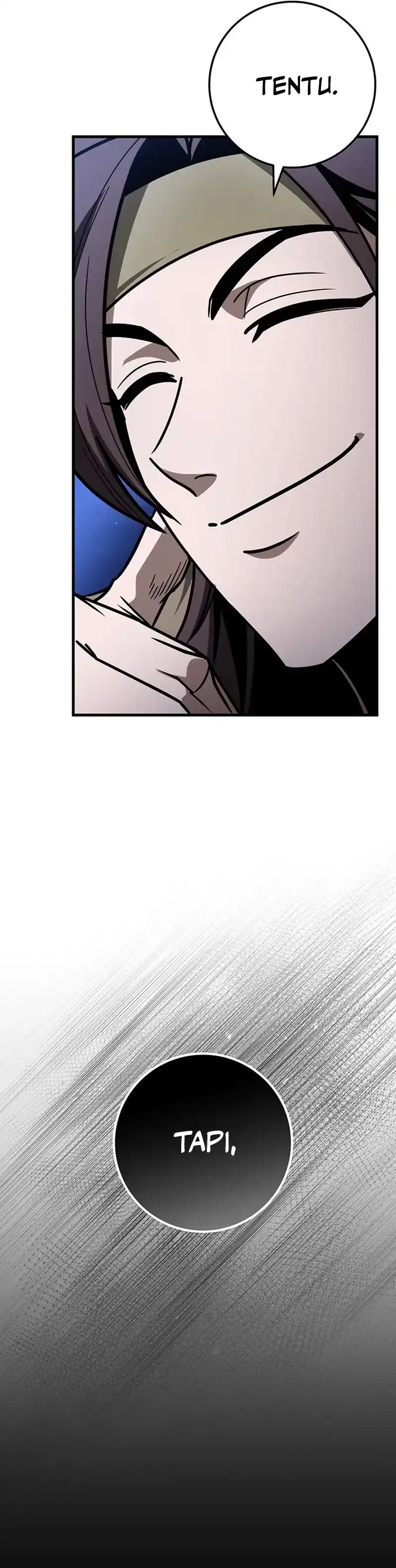 The Emperor’s Sword Chapter 81 page 64