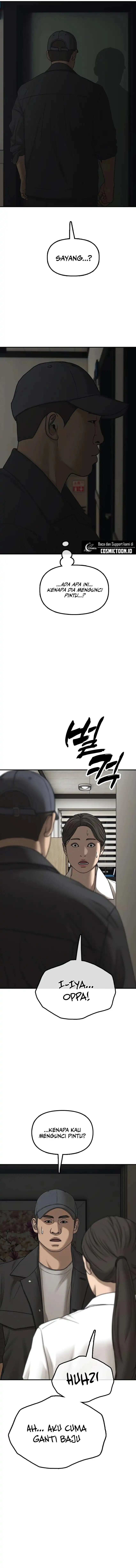 Baca The End Has Come - Chapter 37 halaman 22