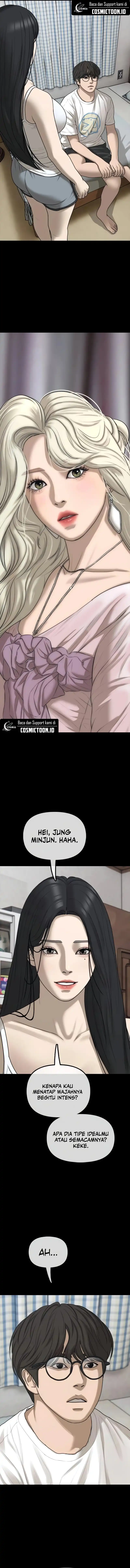 Baca The End Has Come - Chapter 38 halaman 17