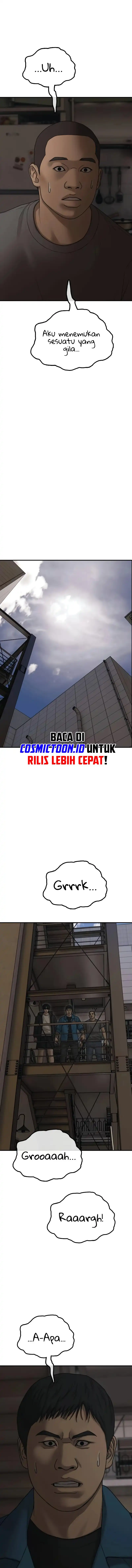 Baca The End Has Come - Chapter 38 halaman 25