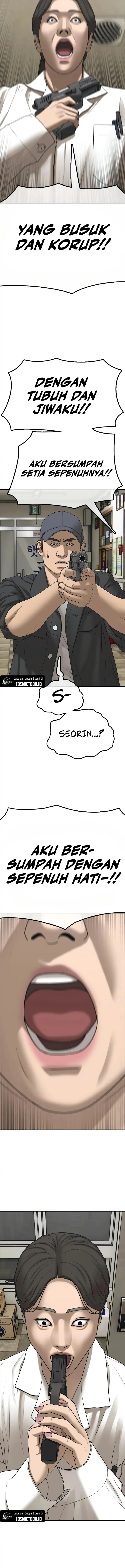 Baca The End Has Come - Chapter 40 halaman 9