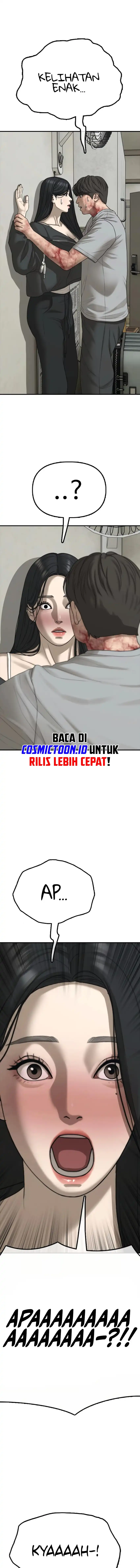 Baca The End Has Come - Chapter 42 halaman 22