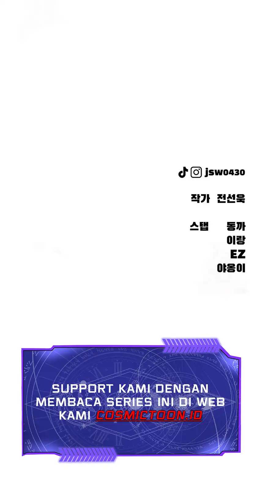 Baca The End Has Come - Chapter 48 halaman 26