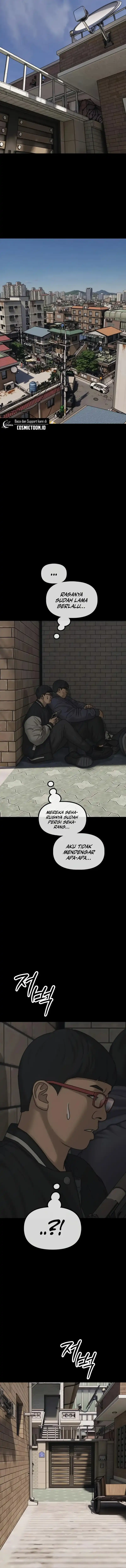 Baca The End Has Come - Chapter 51 halaman 20