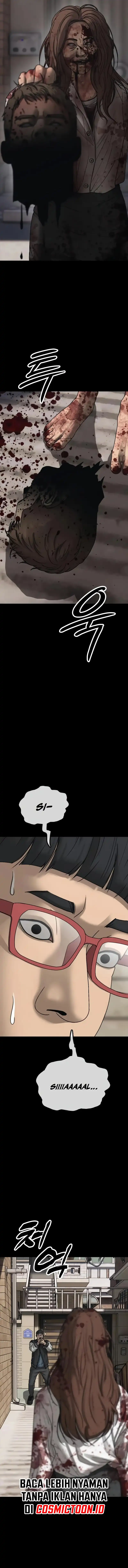 Baca The End Has Come - Chapter 51 halaman 22