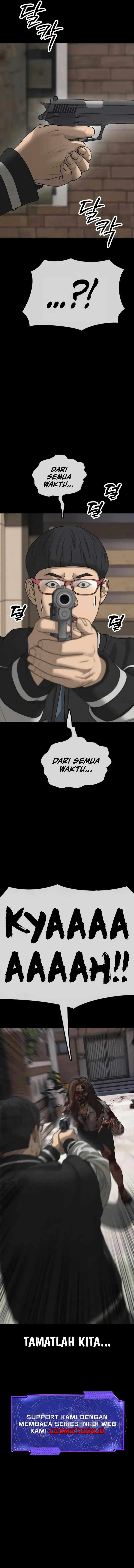 Baca The End Has Come - Chapter 51 halaman 23
