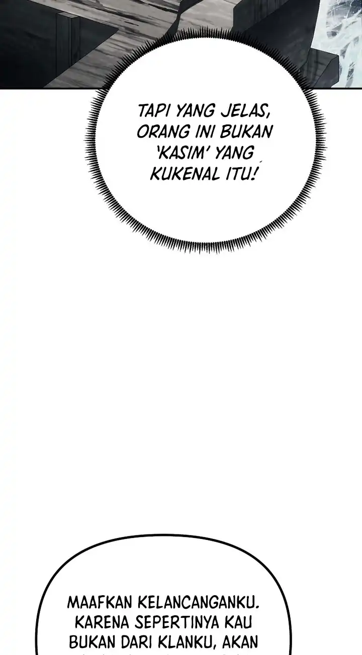 Baca The Eunuchs Second Life - Chapter 14 halaman 10