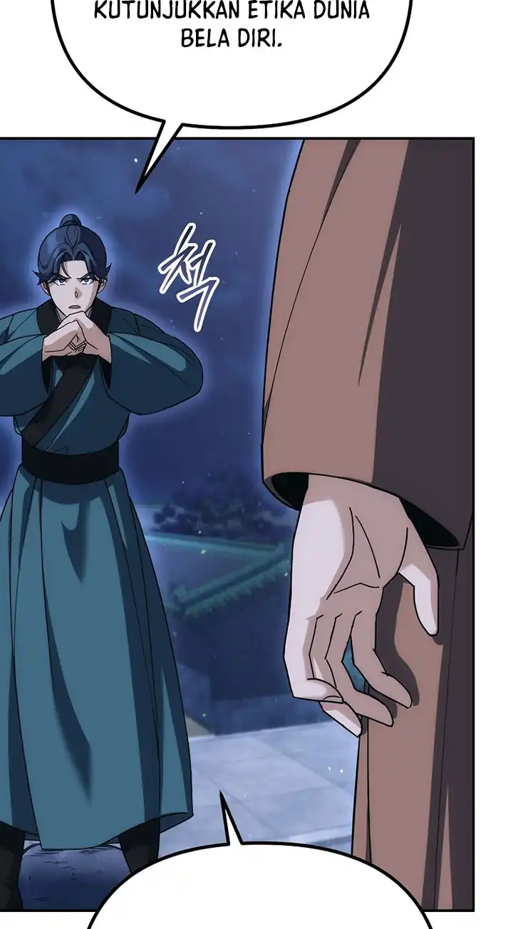 Baca The Eunuchs Second Life - Chapter 14 halaman 11
