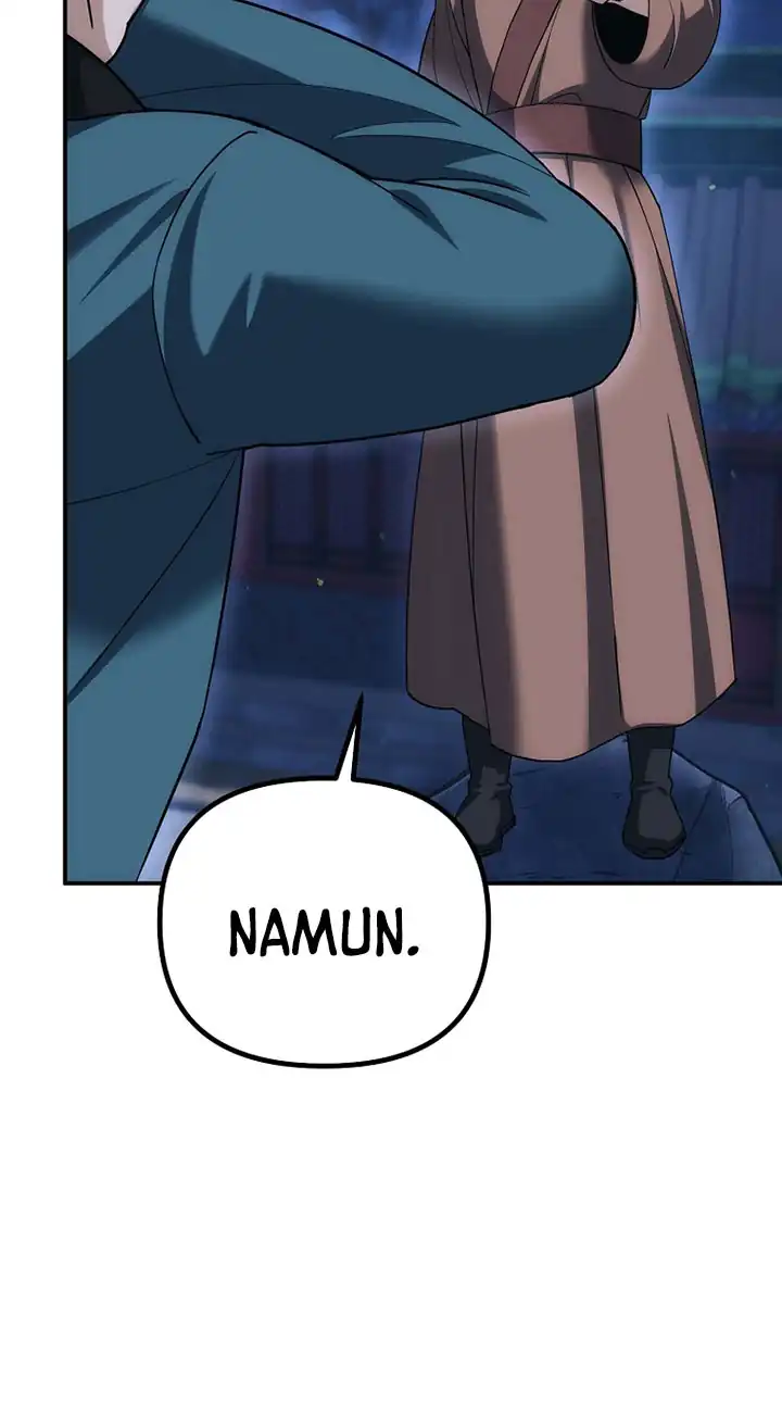 Baca The Eunuchs Second Life - Chapter 14 halaman 13