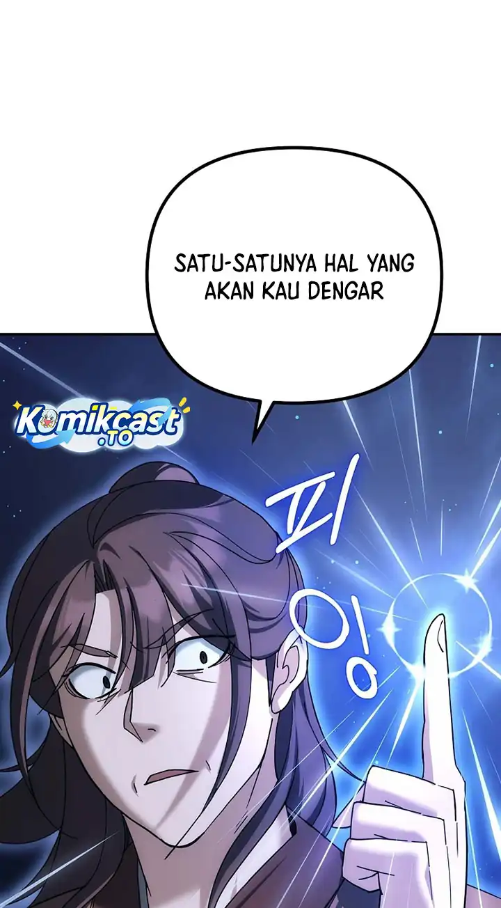 Baca The Eunuchs Second Life - Chapter 14 halaman 14