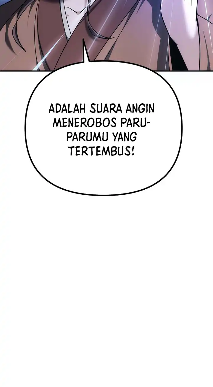 Baca The Eunuchs Second Life - Chapter 14 halaman 15