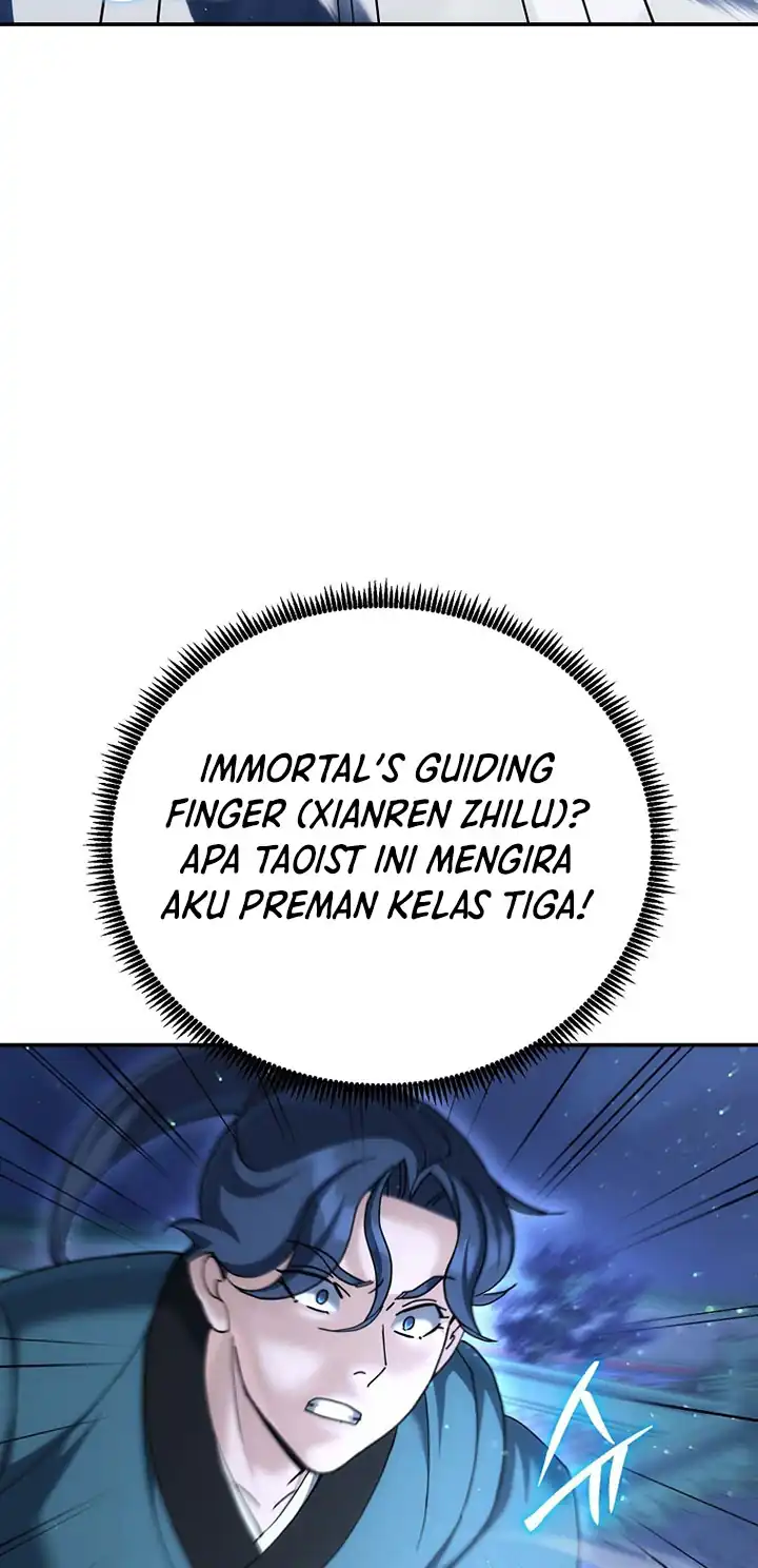 Baca The Eunuchs Second Life - Chapter 14 halaman 17