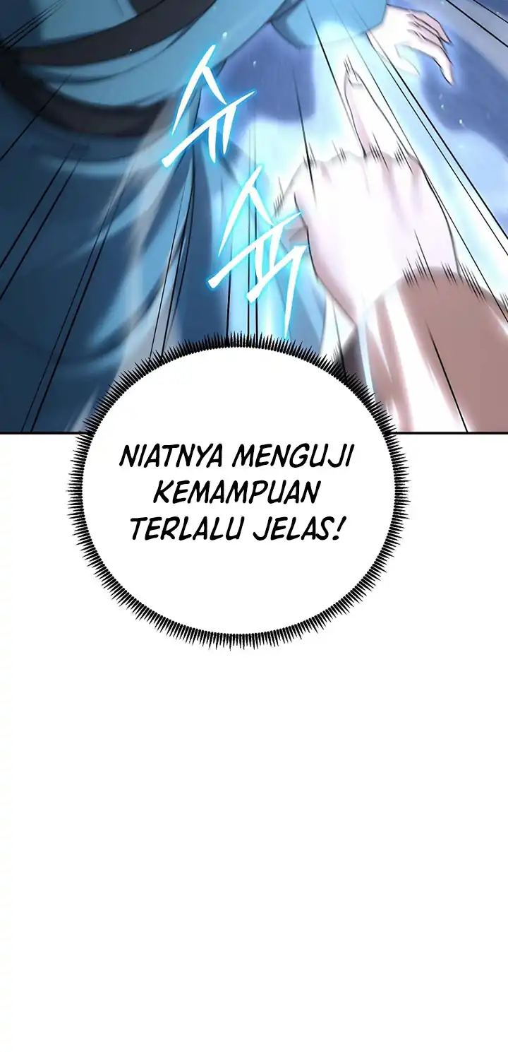 Baca The Eunuchs Second Life - Chapter 14 halaman 18