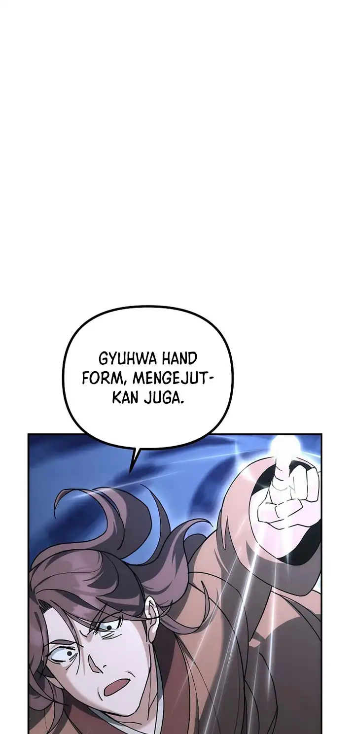 Baca The Eunuchs Second Life - Chapter 14 halaman 20