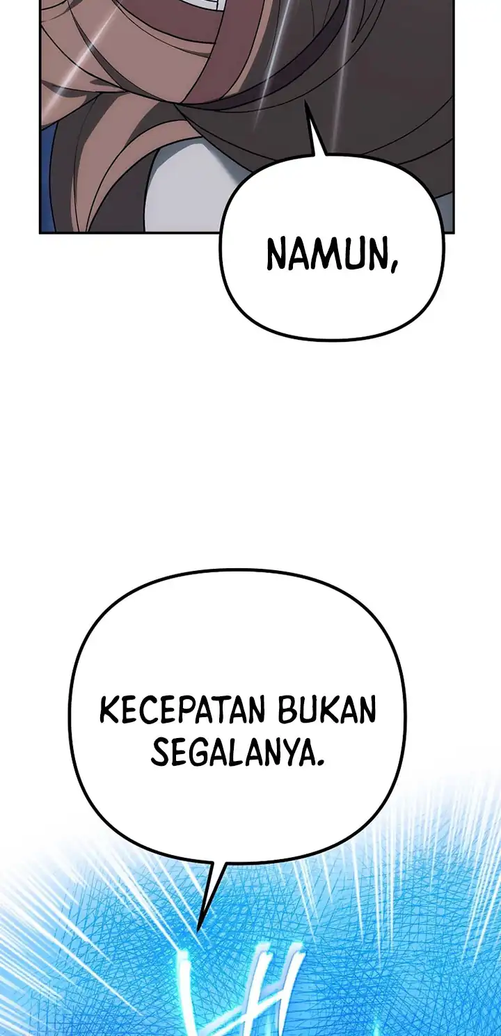 Baca The Eunuchs Second Life - Chapter 14 halaman 21