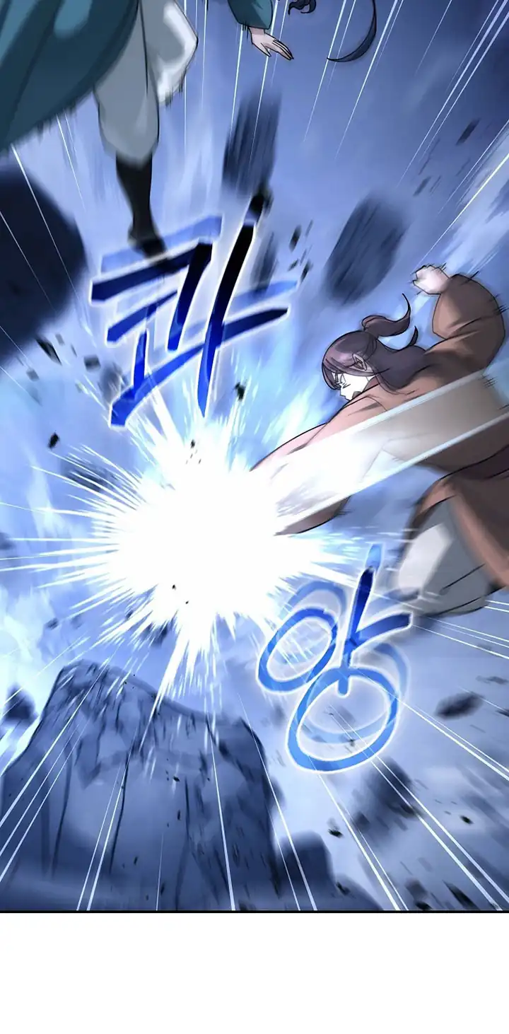 Baca The Eunuchs Second Life - Chapter 14 halaman 25