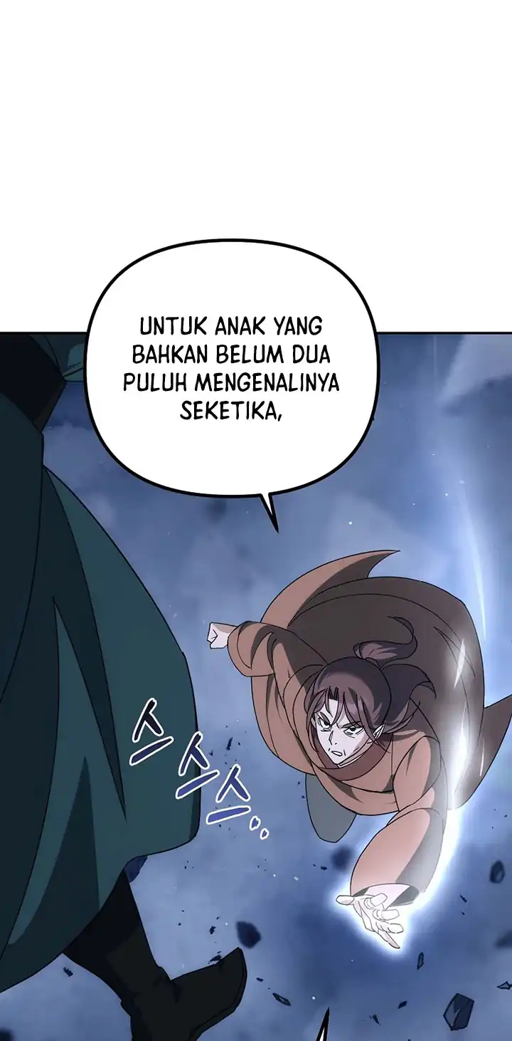 Baca The Eunuchs Second Life - Chapter 14 halaman 26