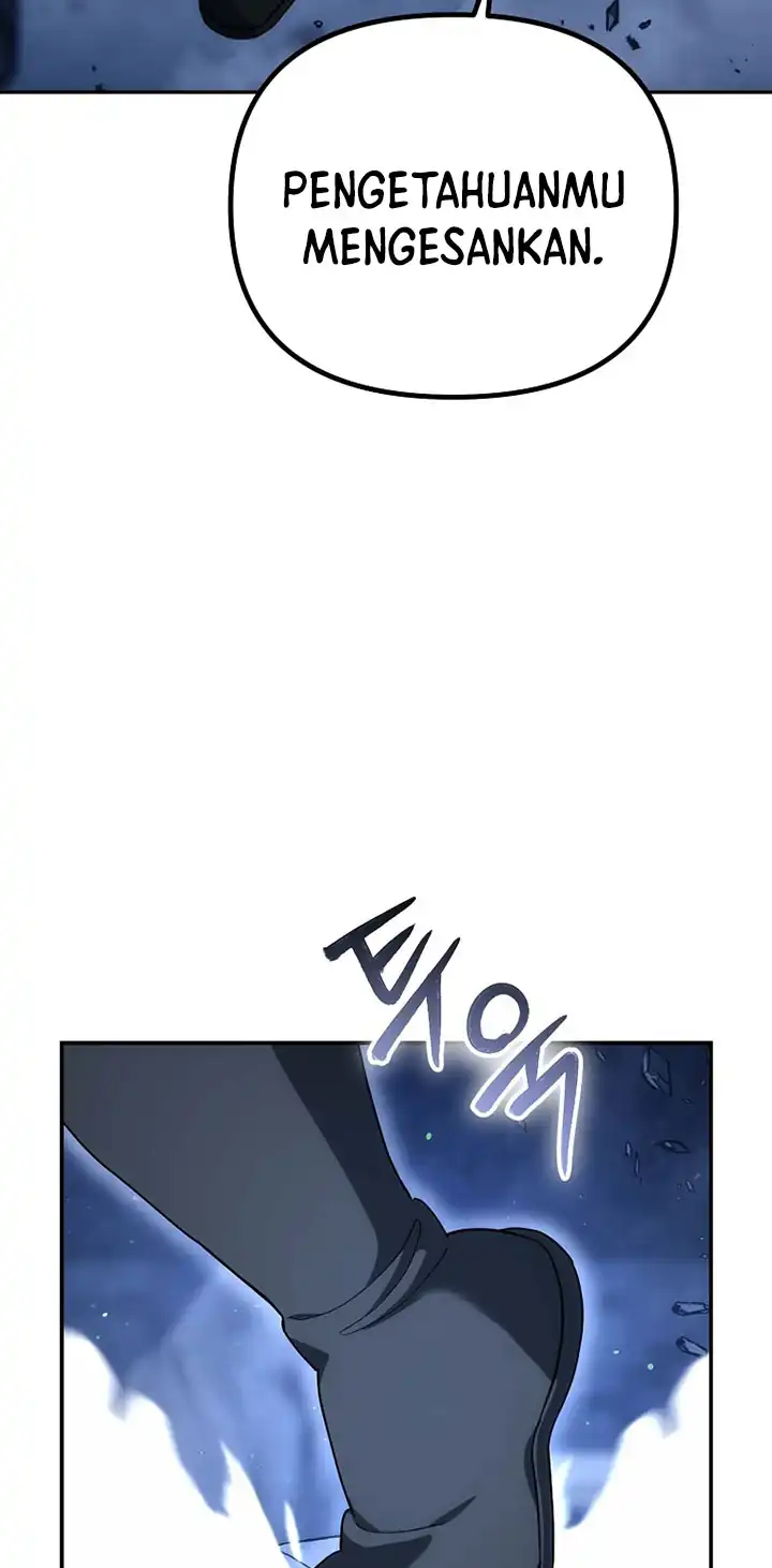 Baca The Eunuchs Second Life - Chapter 14 halaman 27