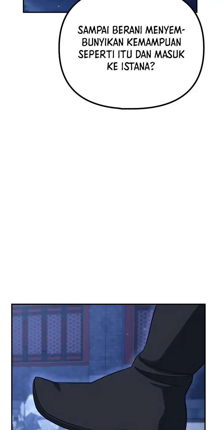 Baca The Eunuchs Second Life - Chapter 14 halaman 3