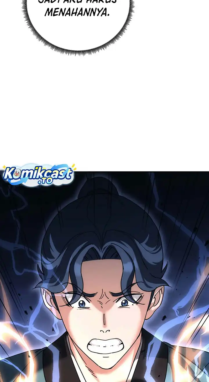 Baca The Eunuchs Second Life - Chapter 14 halaman 31