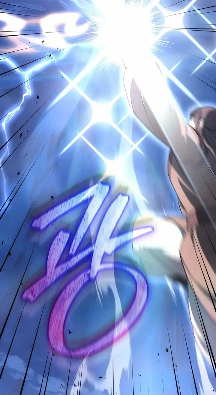 Baca The Eunuchs Second Life - Chapter 14 halaman 34