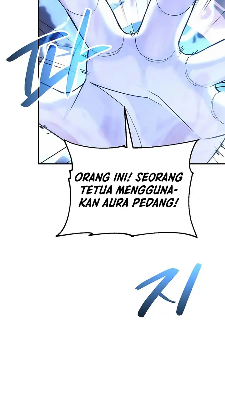 Baca The Eunuchs Second Life - Chapter 14 halaman 36