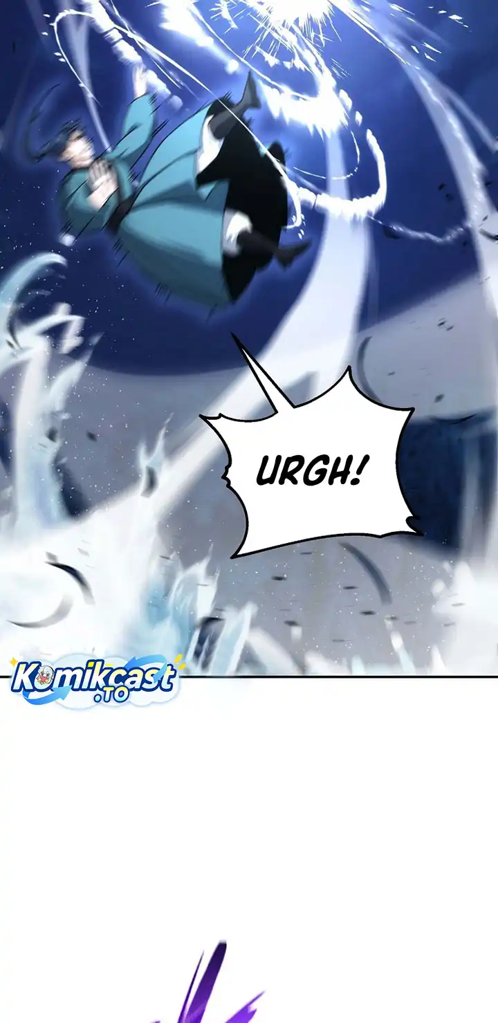 Baca The Eunuchs Second Life - Chapter 14 halaman 39