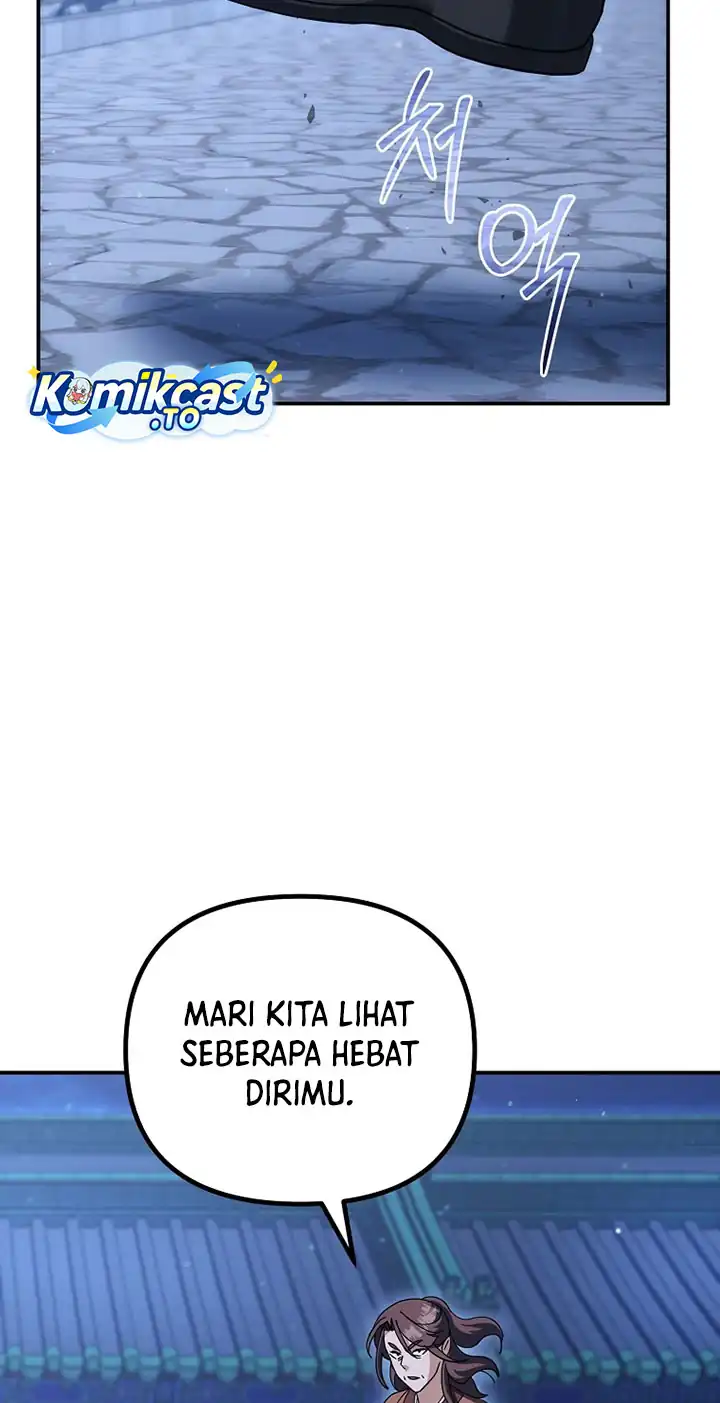 Baca The Eunuchs Second Life - Chapter 14 halaman 4