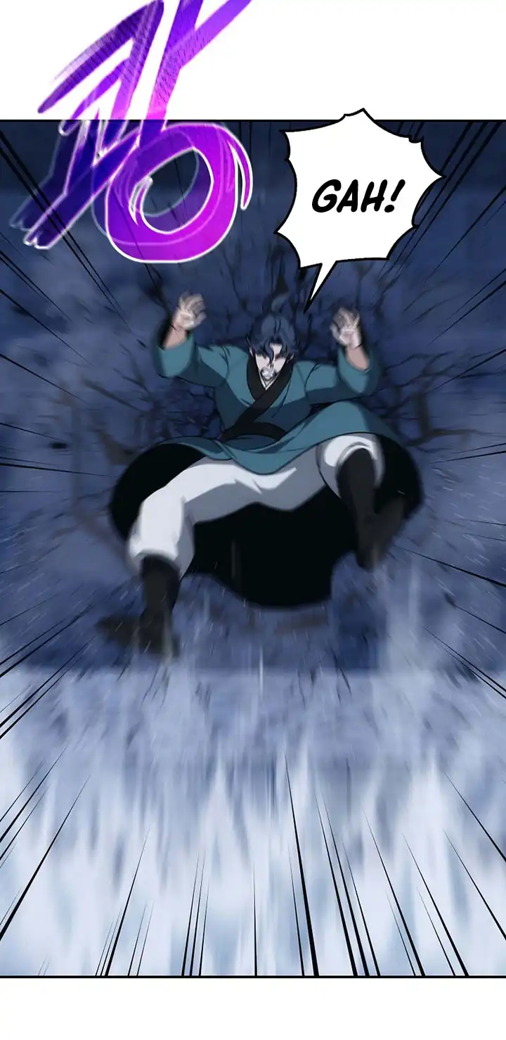 Baca The Eunuchs Second Life - Chapter 14 halaman 40